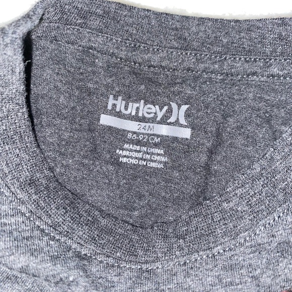 🐵Hurley Set🐵 - Picture 5 of 6